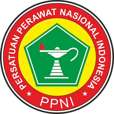 Situs Terkini Persatuan Perawat Nasional Indonesia Kec. Lhoksukon
